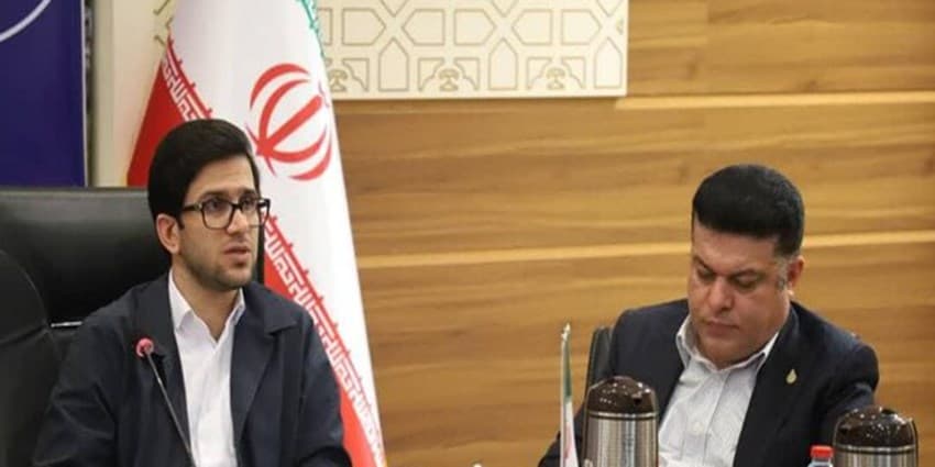 ناترازی، زنجیره ارزش و حکمرانی سه چالش صنعت پالایش نفت کشور