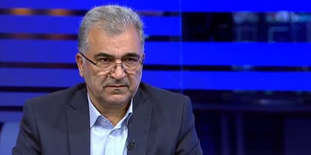 تسهیلات زیر ۱۰ درصد برای کارکنان بانک‌ها نداریم