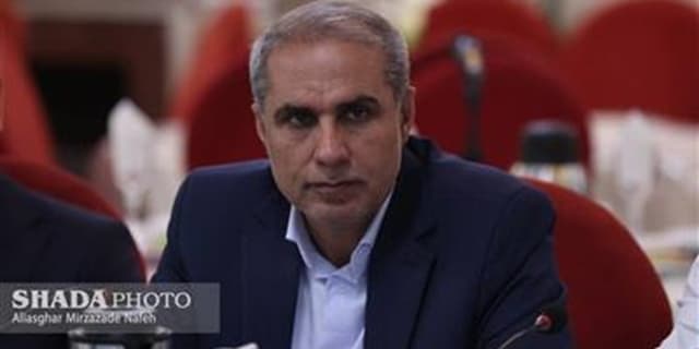 فروش ۱۹ هزار تن قیر توقیفی شرکت دبش در مزایده اموال تملیکی