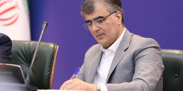تخصیص یک میلیارد دلار برای واردات خودرو