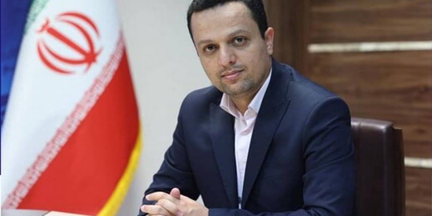 بلاکچین می‌تواند برای کشور ارزآوری کند