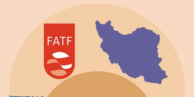 FATF در مجمع تشخیص مصلحت متوقف است