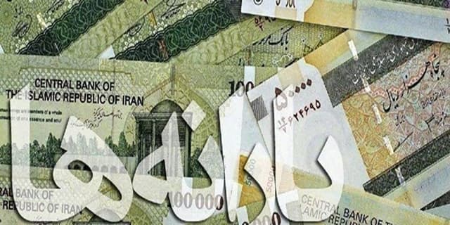 رقم یارانه‌ها قرار است چه تغییری کند؟