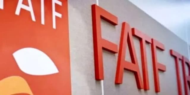 FATF موضوع انحرافی است/ مذاکرات جدید سرمایه‌گذاری با روس‌ها