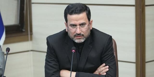 تولید نوشت افزار ایرانی با محتوای بومی