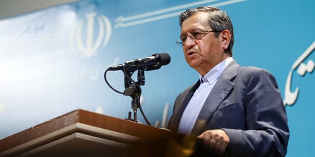 وزارت اقتصاد آماده ارائه تضامین دولتی به طرح‌های اقتصادی بخش غیردولتی است