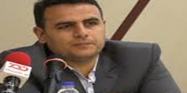 «ماجد» معاون وزیر اقتصاد شد