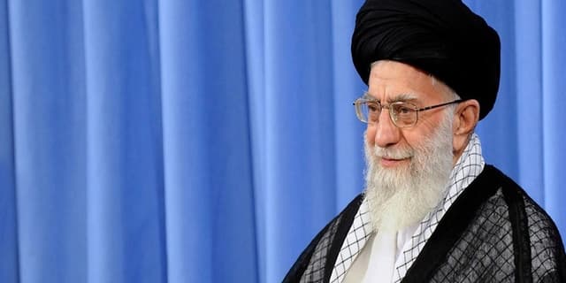 رهبر انقلاب: برای کاهش ابعاد مصیبت هر اقدام لازم انجام شود