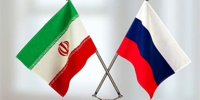 تاکید ایران و روسیه بر گسترش همکاری‌ها در کریدور شمال- جنوب