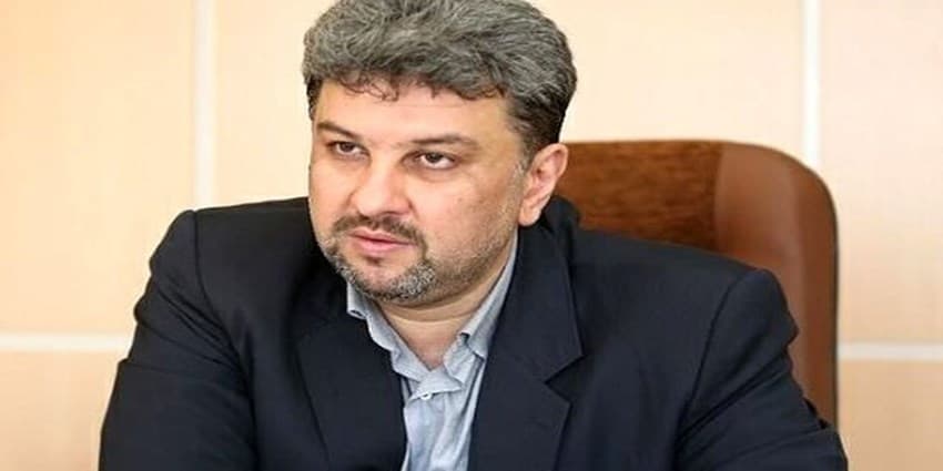 دوره اوج مصرف را پشت سر گذاشتیم/۷۳۰۰ مگاوات نیروگاه جدید وارد مدار می شود