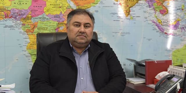 رشد ۶۱ درصدی ترانزیت جاده‌ای در ۶ ماهه امسال