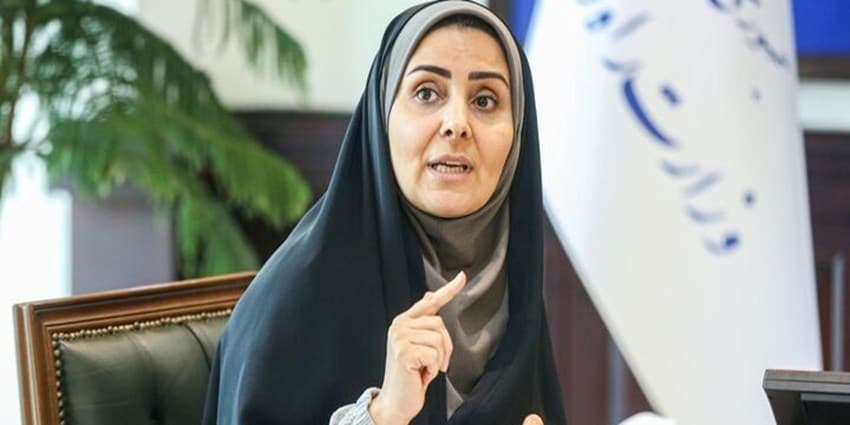 سیاست «درهای باز دولت به روی بخش خصوصی» در وزارت راه و شهرسازی 