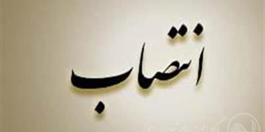 سرپرست سازمان هواپیمایی کشوری منصوب شد 