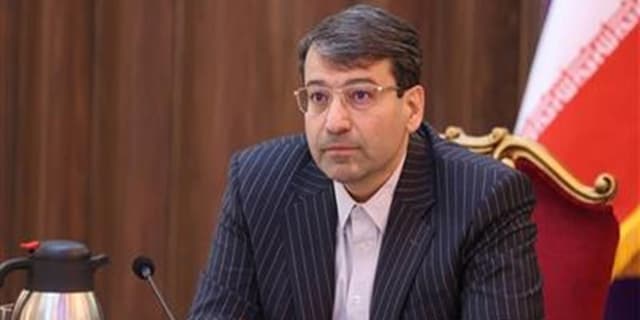 افزایش ۳۹ درصدی درآمدهای گمرکی در سال جاری