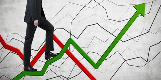 دامنه نوسان بازار سرمایه یک فرایند پویاست/ فعلا نشانه‌ای از هیجان دیده نمی‌شود