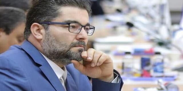 وجه بلیت مسافرین بدون کسری جریمه بازگردانده شود