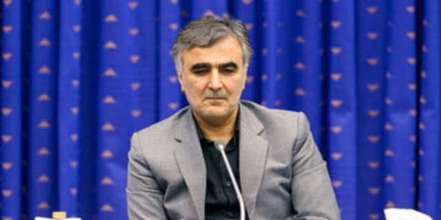 رئیس‌کل بانک مرکزی: عرضه سکه ادامه خواهد داشت