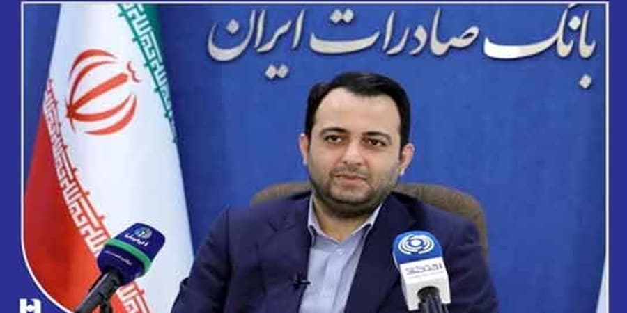 بانک مرکزی اثر مسائل سیاسی بر اقتصاد را مهار کرد