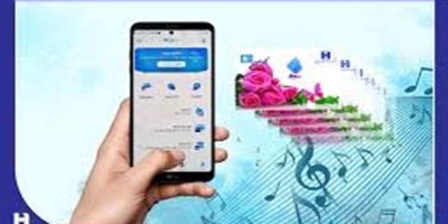 ​هدیه موزیکال و دیجیتال، خلاقیت تازه «سپینو»