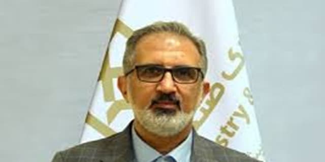 «خورسندیان» سرپرست بانک مسکن شد