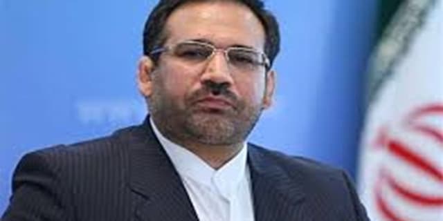 حسینی: ناترازی در نظام حکمرانی منجر به ناترازی در حوزه اقتصادی شده است