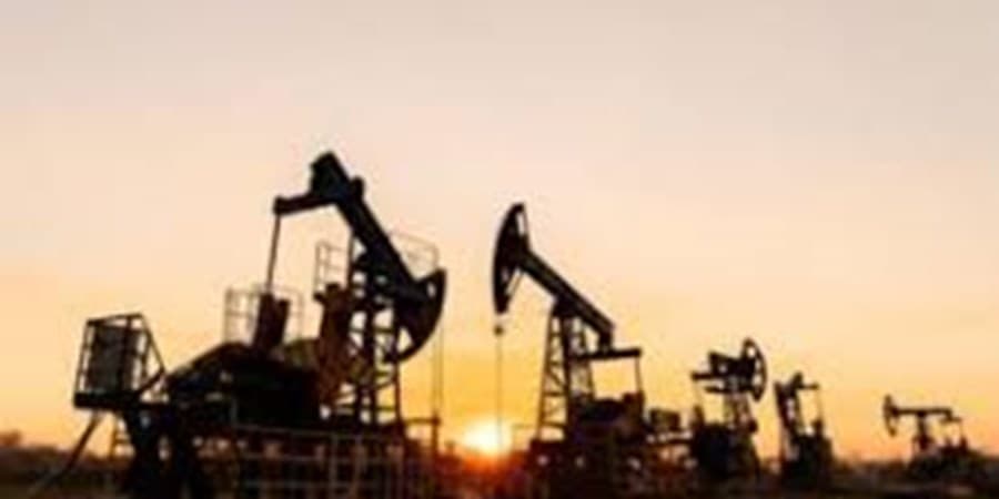تاکید ایران و قطر بر لزوم نهایی سازی مطالعات اتصال برق