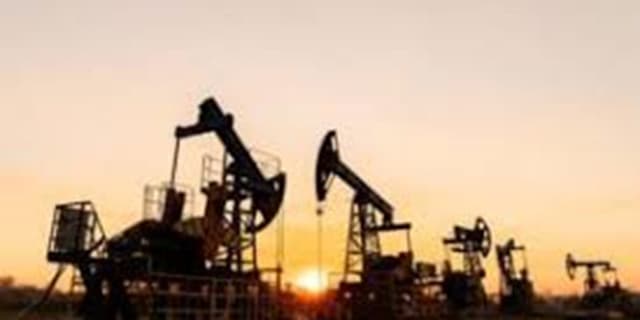 تاکید ایران و قطر بر لزوم نهایی سازی مطالعات اتصال برق