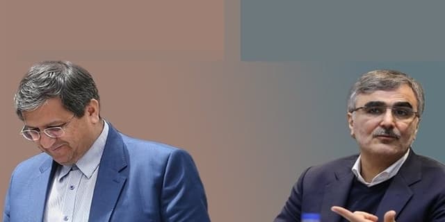 دستور ویژه پزشکیان؛همتی و فرزین مأمور مراقبت از بازارها شدند