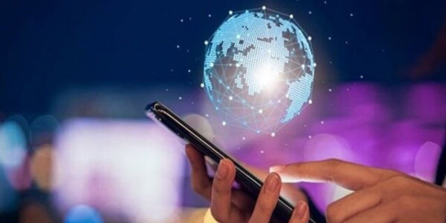 دستور پزشکیان برای بررسی وضعیت اینترنت