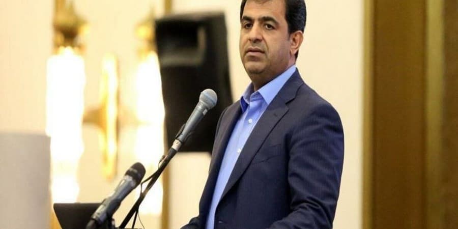 انتصاب مدیرعامل صندوق بازنشستگی بانک ها: خداداد غریب پور کیست!؟
