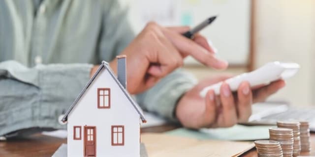 تکلیف متقاضیان طرح جوانی جمعیت روشن شد
