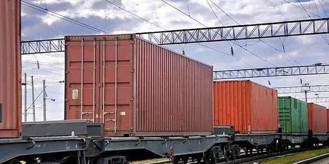 موقعیت ایران در کریدور شمال - جنوب و میانی، نیازمند بازاندیشی است