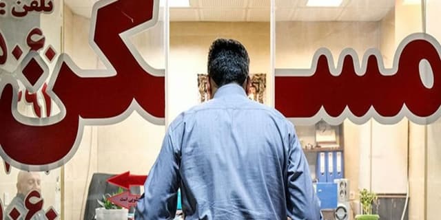 مستاجران از پیک اجاره عبور کردند/ بازار مسکن آرام است