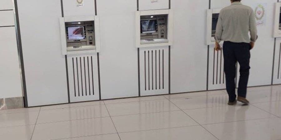 مشکلی در پرداخت ارز مسافرتی در ترمینال سلام وجود ندارد