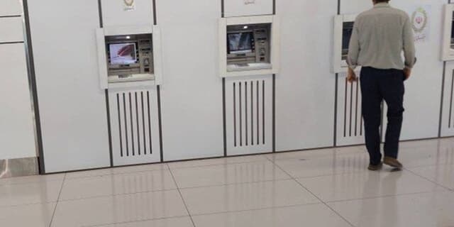 مشکلی در پرداخت ارز مسافرتی در ترمینال سلام وجود ندارد