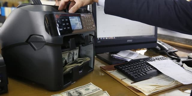 ارز چند نرخی چطور رانت ایجاد می‌کند؟