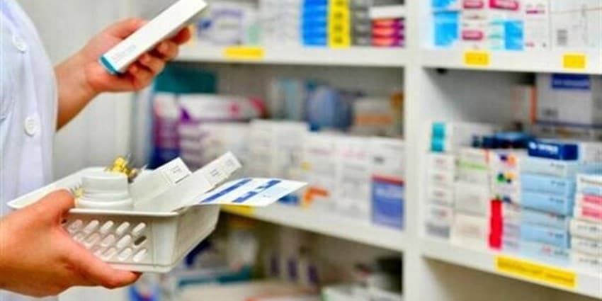 ۲۴ هزار میلیارد ریال مطالبات دارو و ملزومات پزشکی پرداخت شد
