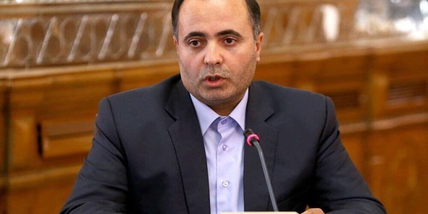 وزیر جهاد کشاورزی: سیلوی گرمسار وارد فاز بهره‌برداری می‌شود
