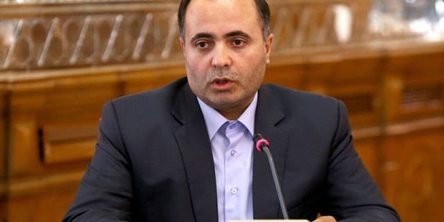 وزیر جهاد کشاورزی: سیلوی گرمسار وارد فاز بهره‌برداری می‌شود