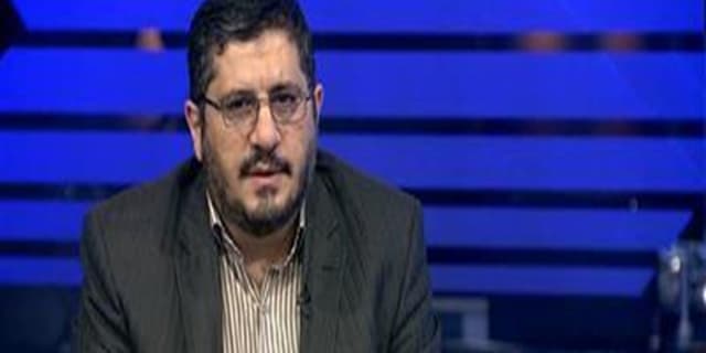 ادعای صدور صد هزار مجوز مشکوک!