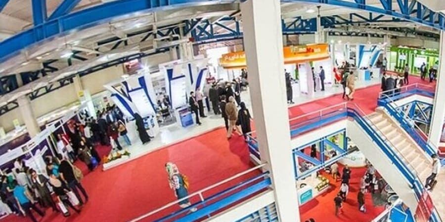 آخرین مهلت ثبت‌نام شرکت‌های دانش‌بنیان در نمایشگاه بین‌المللی متالورژی