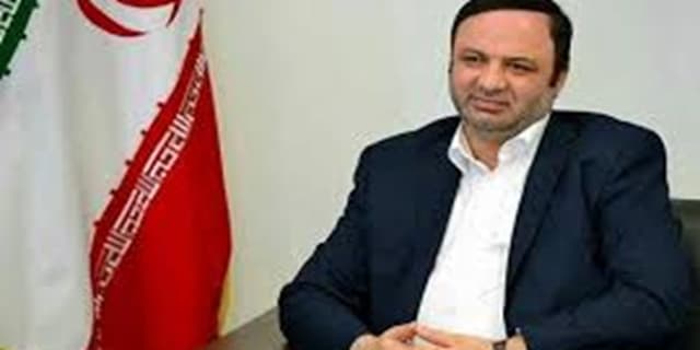 «مسرور» دبیر شورای‌عالی مناطق آزاد و ویژه اقتصادی شد