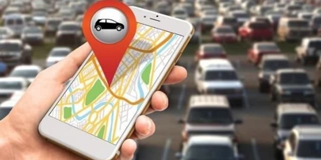 اختلال جیپیاسها کی برطرف میشود؟