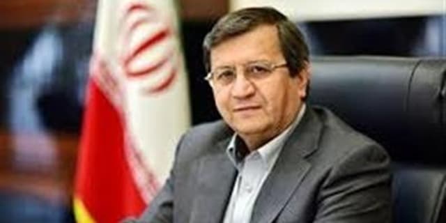 اتهام نادرست پولشویی به ایران به دلیل قرارداشتن در لیست سیاه FATF