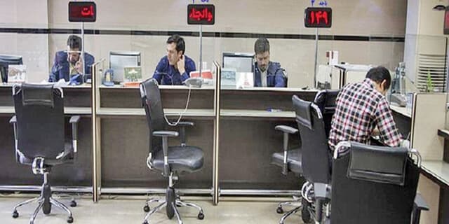 دور باطل ناترازی و بنگاه‌داری بانک‌ها