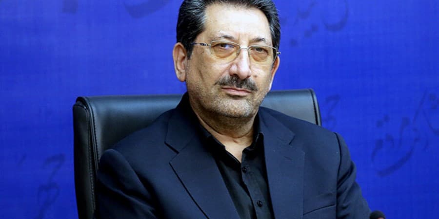 رفع تعهد ارزی به‌صورت پلکانی ابلاغ می‌شود