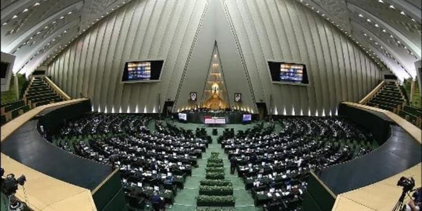 کمیسیون انرژی مجلس راهکارهای جلوگیری از قطعی برق را تشریح کرد
