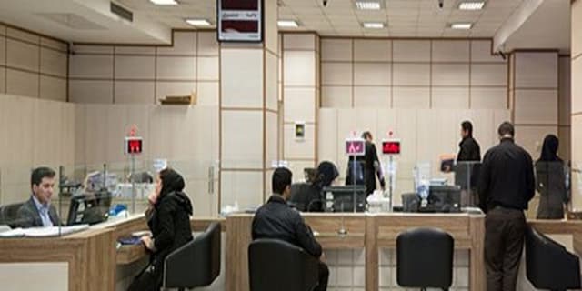 کدام بانک‌ها بیشتر وام دادند؟