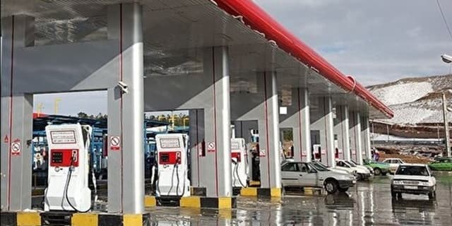 متنوع‌سازی سبد سوختی، اولویت دولت چهاردهم