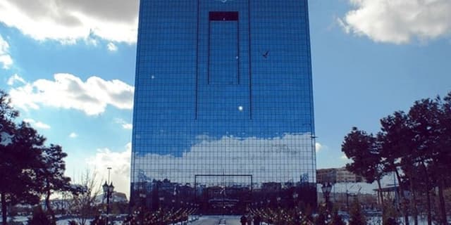 خودداری  بانک مرکزی از ابلاغ تسهیلات ۸۰۰ میلیونی ساخت مسکن